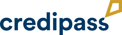 Credipass